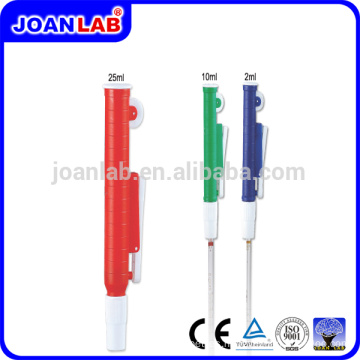 JOAN cheap pipette pump for laboratory use